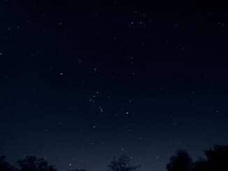 céu
