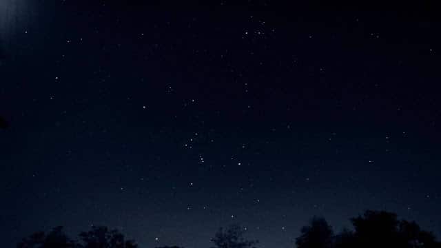 céu céu