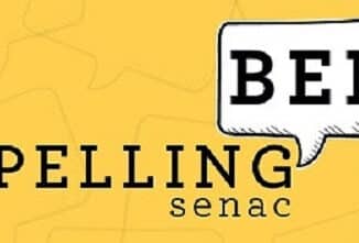 Senac