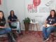 Urcamp divulga vestibular e campanha