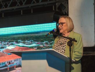 Santa Casa recebe mais de R$ 3 milhões do Programa Avançar