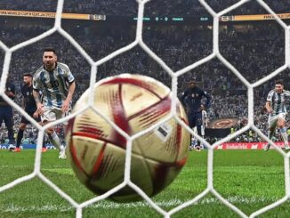 Copa do Mundo
