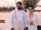 Casamento em Manoel Viana
