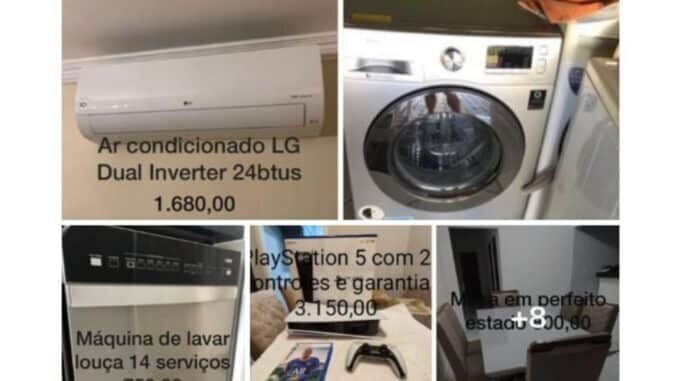 golpe1