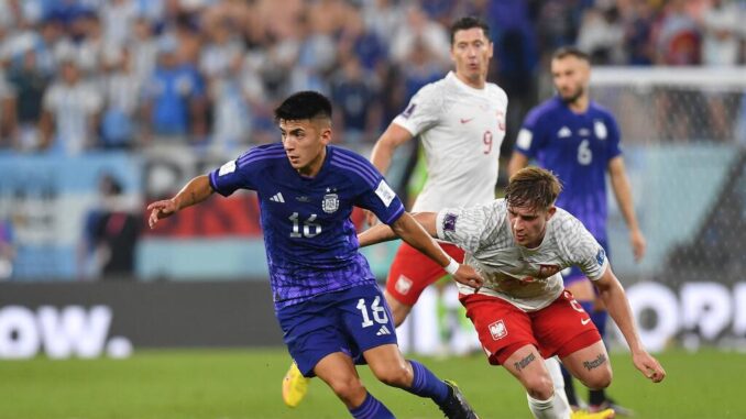 Thiago almada capa