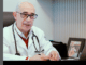Dr Cardoso