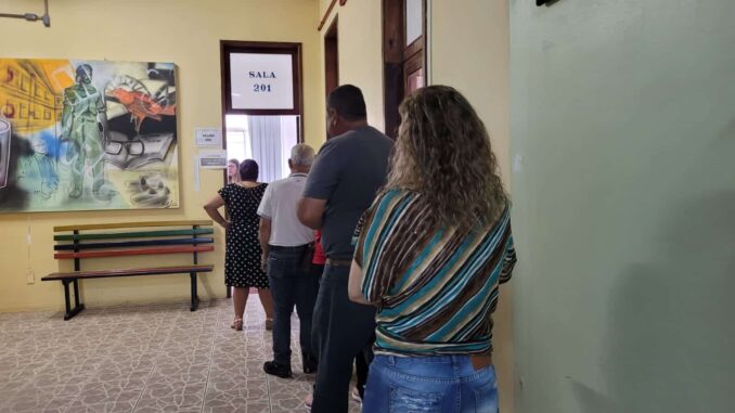 eleições 1