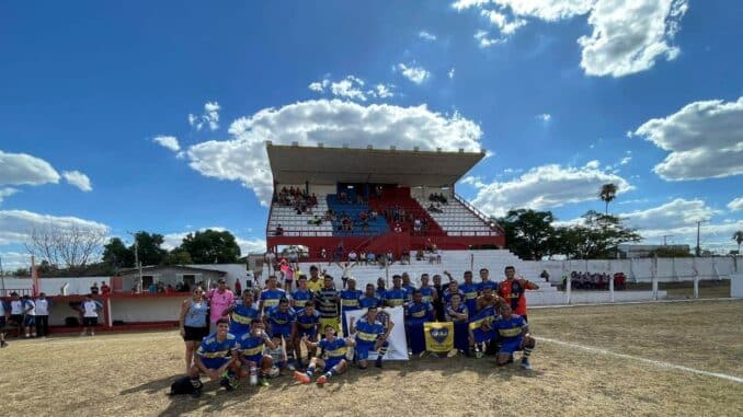 boca livre
