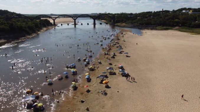 praia 4