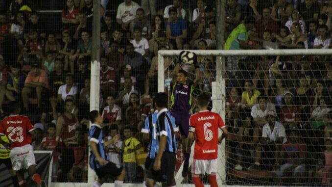 grenal