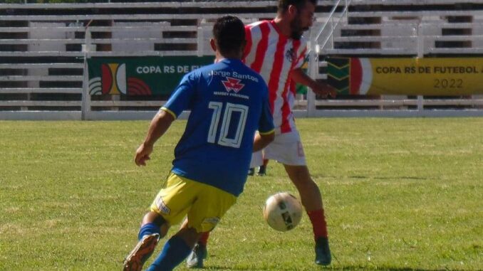 drible só