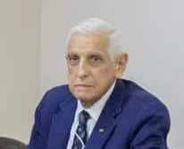 Dr Carlinhos