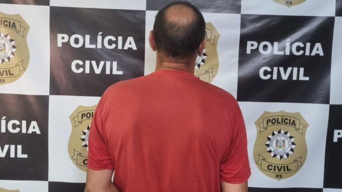 28a3f3b5-5e2d-4041-aa77-ad1816543200