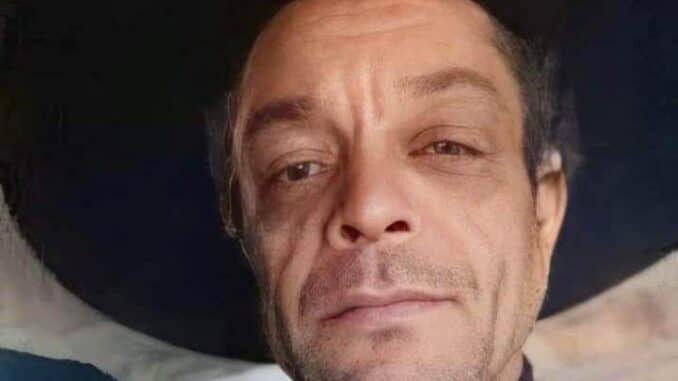 333199538_1335897643860481_3212539150529528487_n