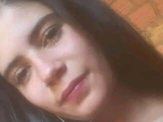 Samantha Rodrigues Marques