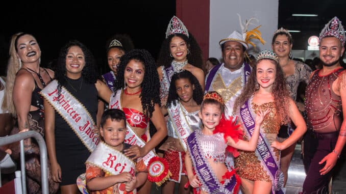 Carnaval -2023 (17)