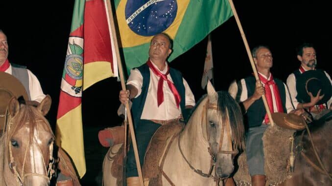 alegretetudo-campereada-da-a-largada-para-uma-edicao-que-promete-muito-culto-a-tradicao-fotos-campereada-191-678x381