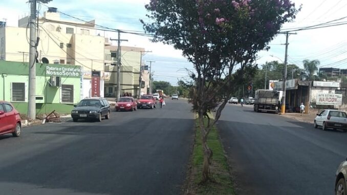 Marido imita hermanos e "esquece" da mulher em Alegrete Marido imita hermanos e "esquece" da mulher em Alegrete
