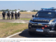 Polícia
