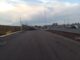 Avenida do Samba