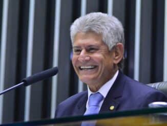 Afonso Motta