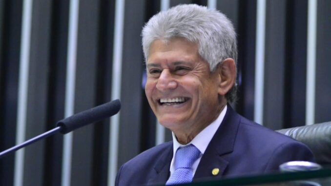 Afonso Motta Afonso Motta
