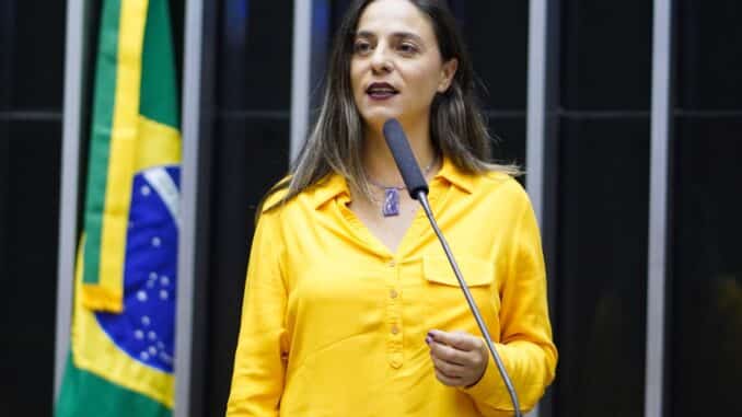 melchionna na ARG