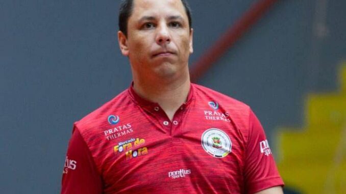 zeca