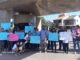Manifestação TEA - Prefeitura (3)