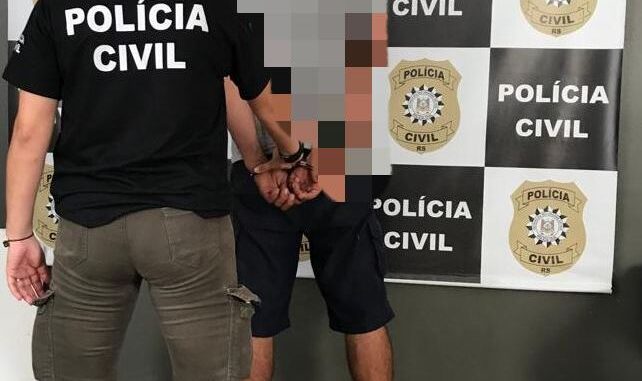 a3be48e7-4acb-4f7b-9da3-10912a9a488d