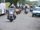 Baita Chão Motos