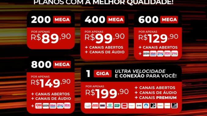 fdb48fe5-7d97-41f5-9c65-d53879682c25