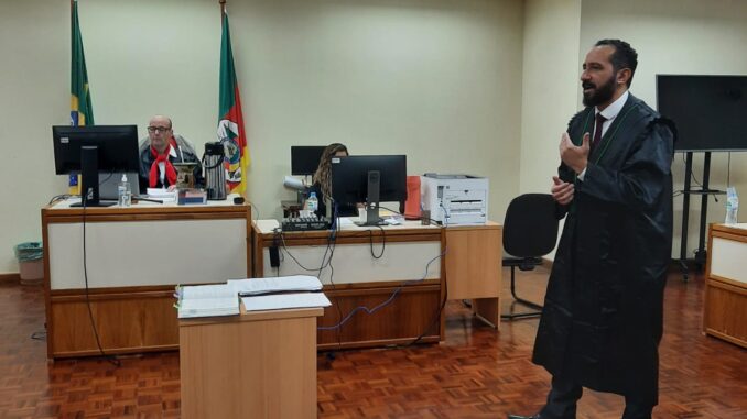 IMG-20230317-WA0000