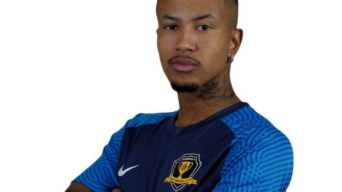 mindinho
