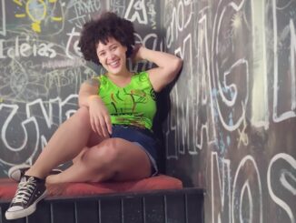 Tati Plena