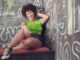 Tati Plena