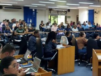Escola do Legislativo
