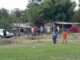 Torneio