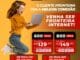 Fronteira Internet