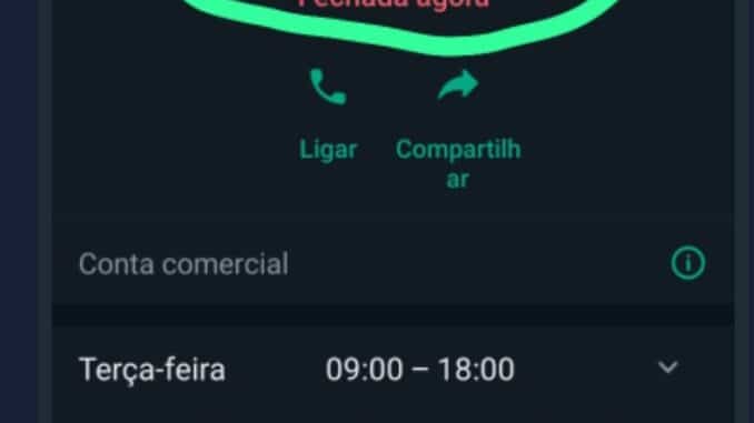 Screenshot_20230417-062419_WhatsApp