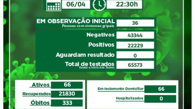 339923159_6248379645223763_2316511777859134323_n