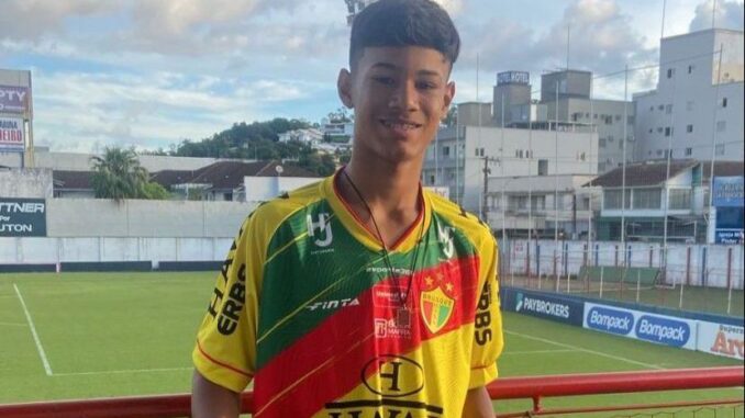 coutinho 1