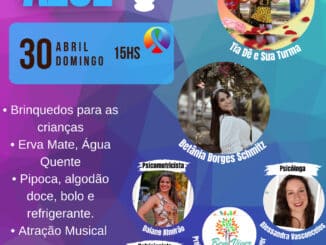 Mateada