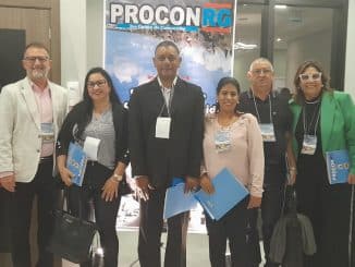 Procon Alegrete