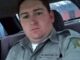 Policial militar