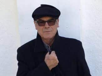 Luiz Rony Callegaro Moraes