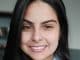 Caroline Viana Rubim