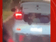 carro- sequestro