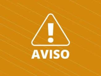 Aviso