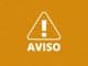 Aviso